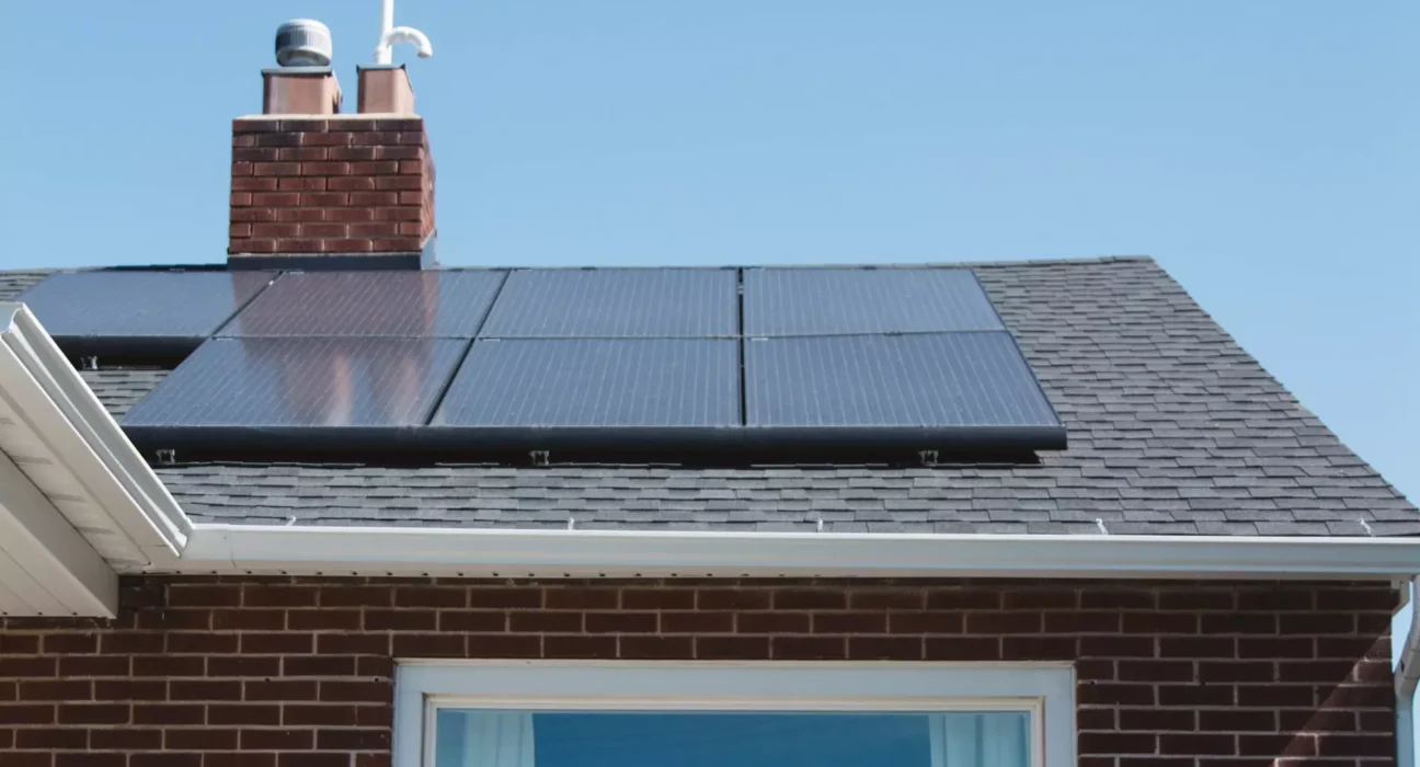 Quanto è possibile autoconsumare col fotovoltaico?