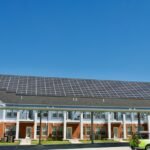 Caldaia Ibrida: risparmio o fuffa?