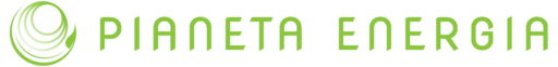 Pianeta Energia