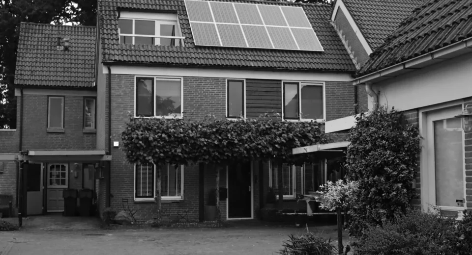 Il mercato degli impianti fotovoltaici