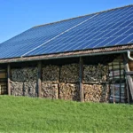Fotovoltaico Italia: Strategie, Vantaggi e Consigli Pratici