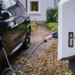 Fotovoltaico Italia: Strategie, Vantaggi e Consigli Pratici