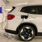 Elettrici on the Road: Approfondiamo Le Modalità di Ricarica!